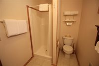 200 West State St, Westby, WI 54667