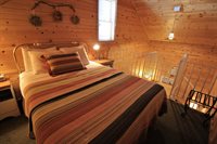 200 West State St, Westby, WI 54667