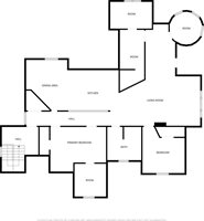 200 West State St, Westby, WI 54667