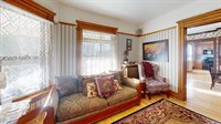 200 West State St, Westby, WI 54667