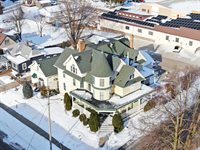 200 West State St, Westby, WI 54667