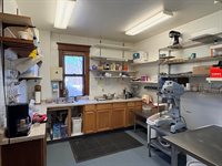 200 West State St, Westby, WI 54667