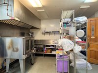 200 West State St, Westby, WI 54667