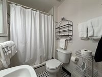 200 West State St, Westby, WI 54667