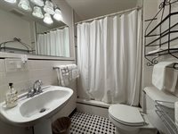 200 West State St, Westby, WI 54667