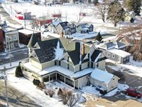 200 West State St, Westby, WI 54667