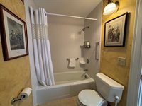 200 West State St, Westby, WI 54667