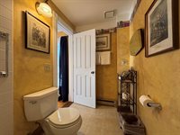 200 West State St, Westby, WI 54667