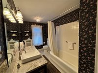 200 West State St, Westby, WI 54667