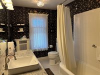 200 West State St, Westby, WI 54667