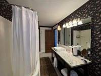 200 West State St, Westby, WI 54667