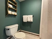 200 West State St, Westby, WI 54667