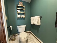 200 West State St, Westby, WI 54667