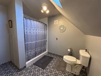 200 West State St, Westby, WI 54667