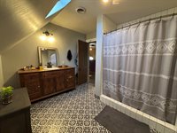 200 West State St, Westby, WI 54667