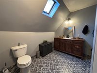 200 West State St, Westby, WI 54667