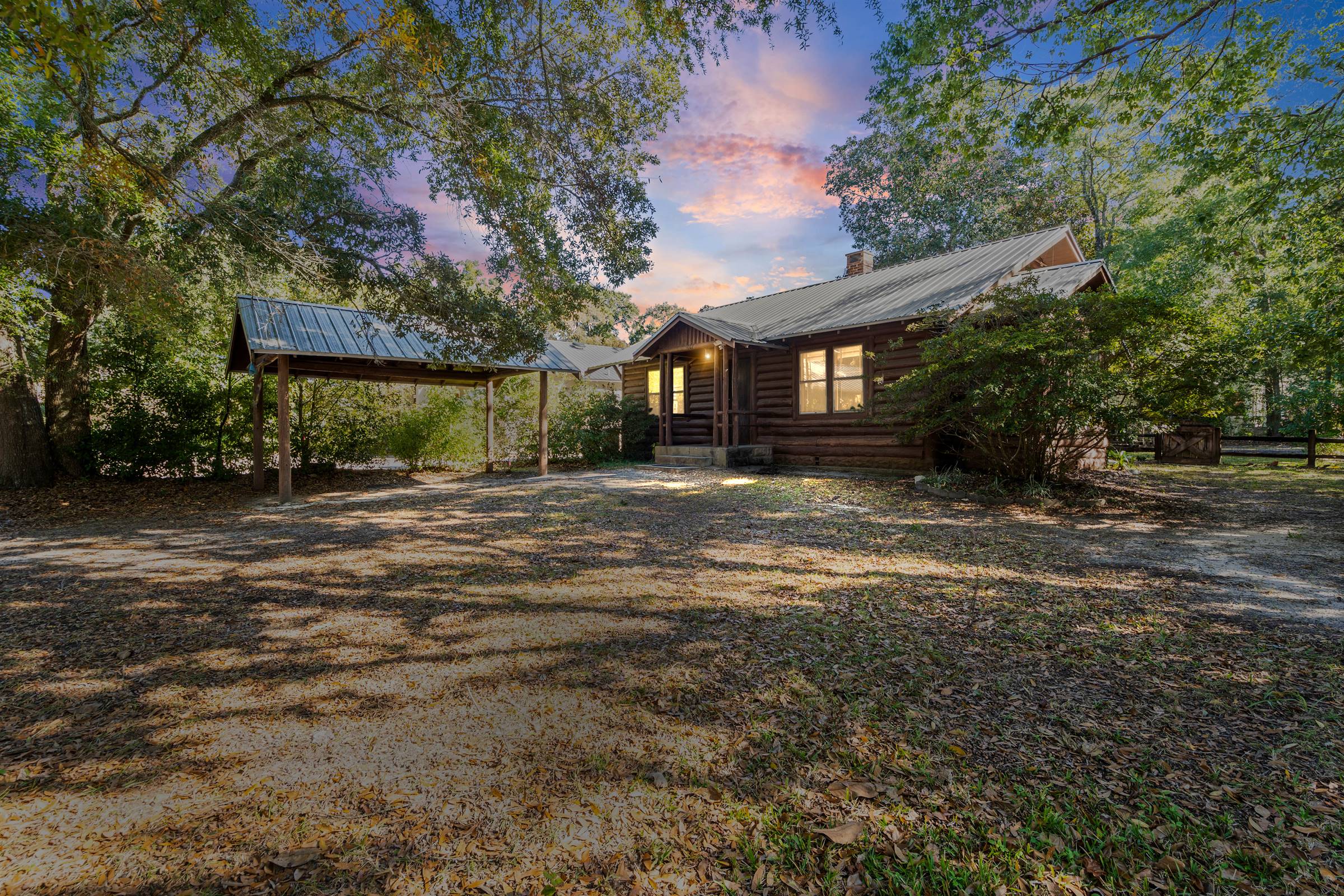 107 S. Bayview St, Fairhope, AL 36532