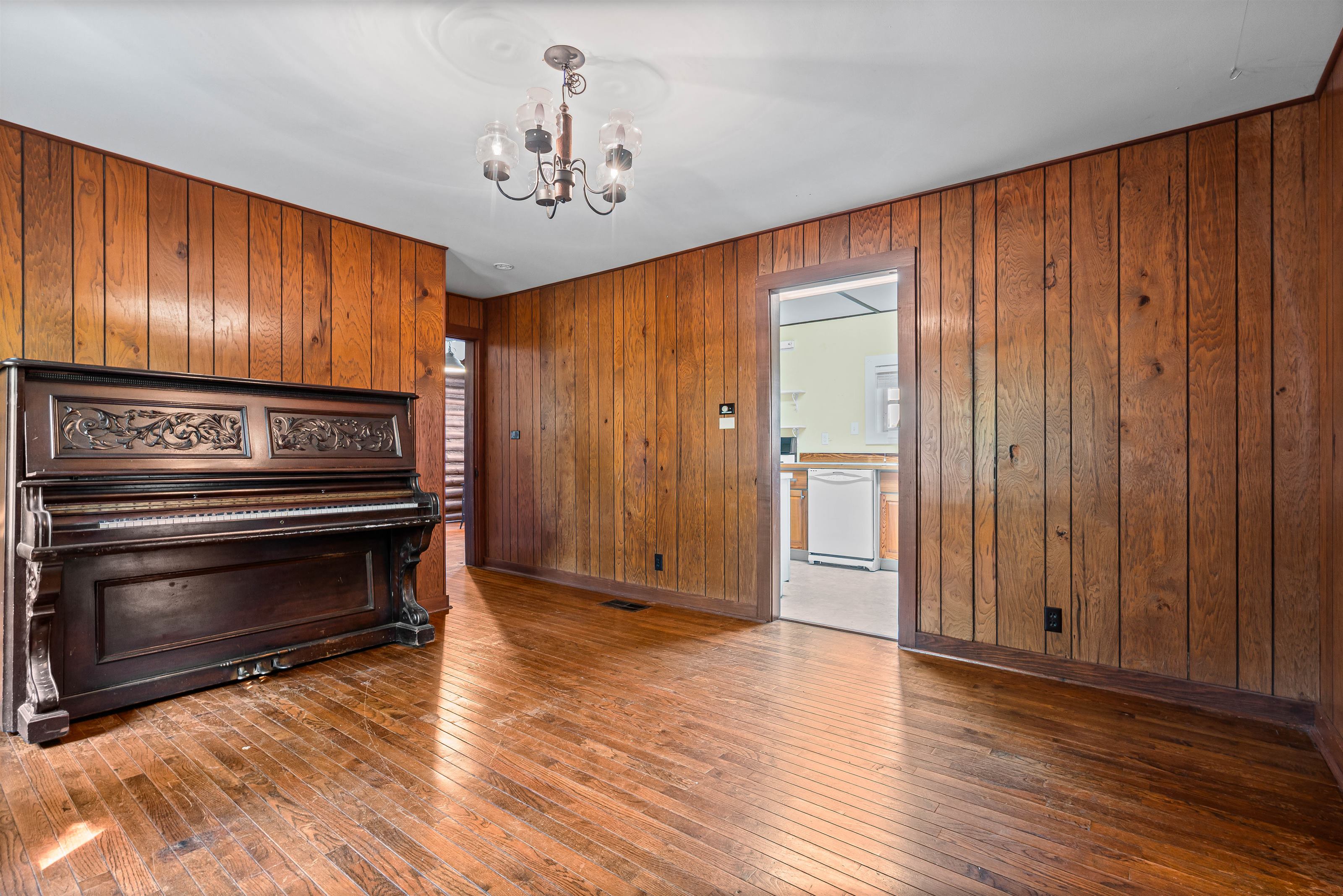 107 S. Bayview St, Fairhope, AL 36532