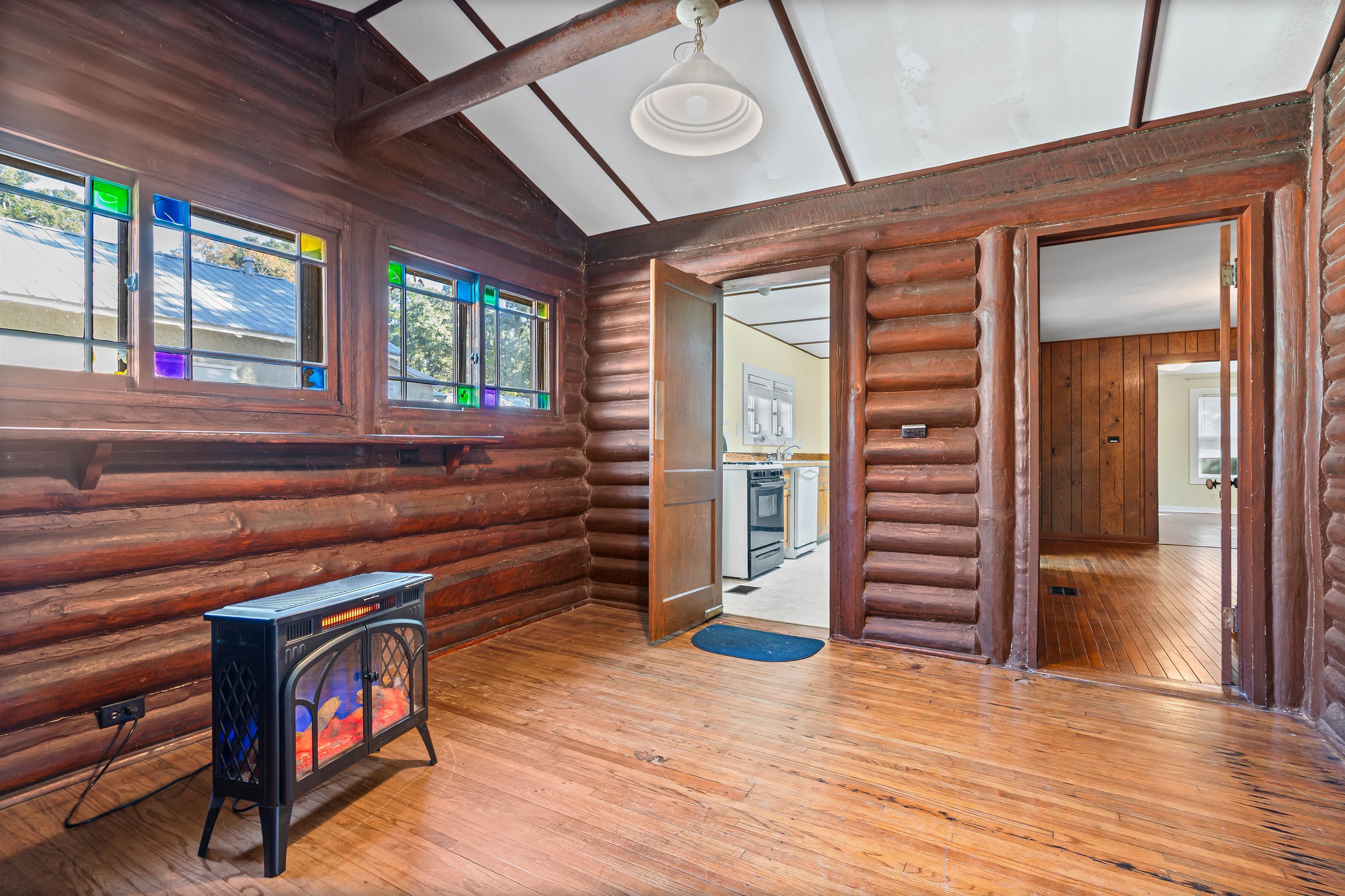 107 S. Bayview St, Fairhope, AL 36532