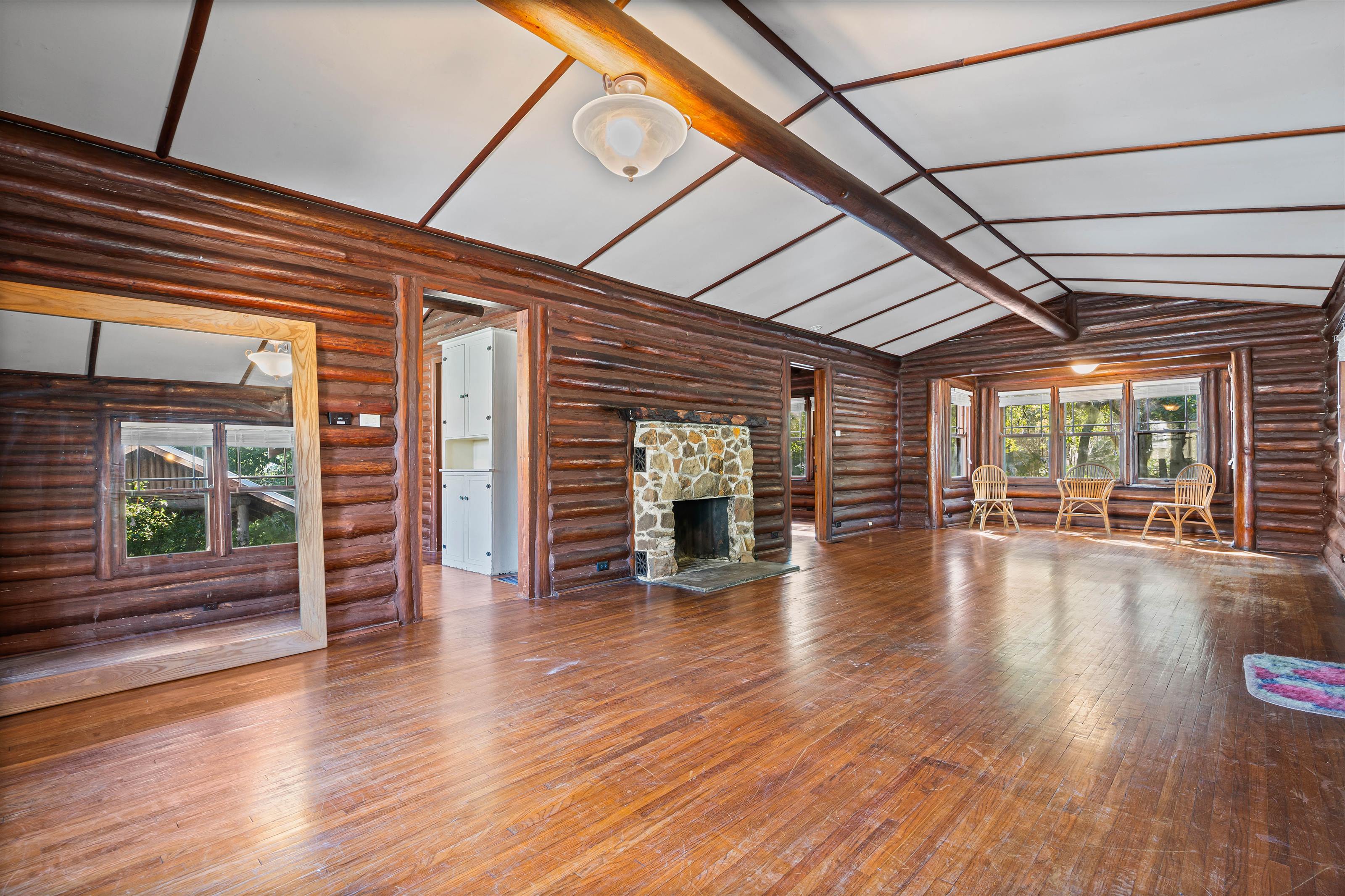 107 S. Bayview St, Fairhope, AL 36532