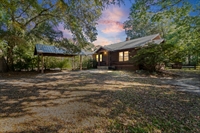 107 S. Bayview St, Fairhope, AL 36532