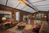 107 S. Bayview St, Fairhope, AL 36532