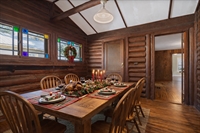 107 S. Bayview St, Fairhope, AL 36532