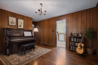 107 S. Bayview St, Fairhope, AL 36532