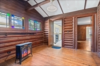 107 S. Bayview St, Fairhope, AL 36532