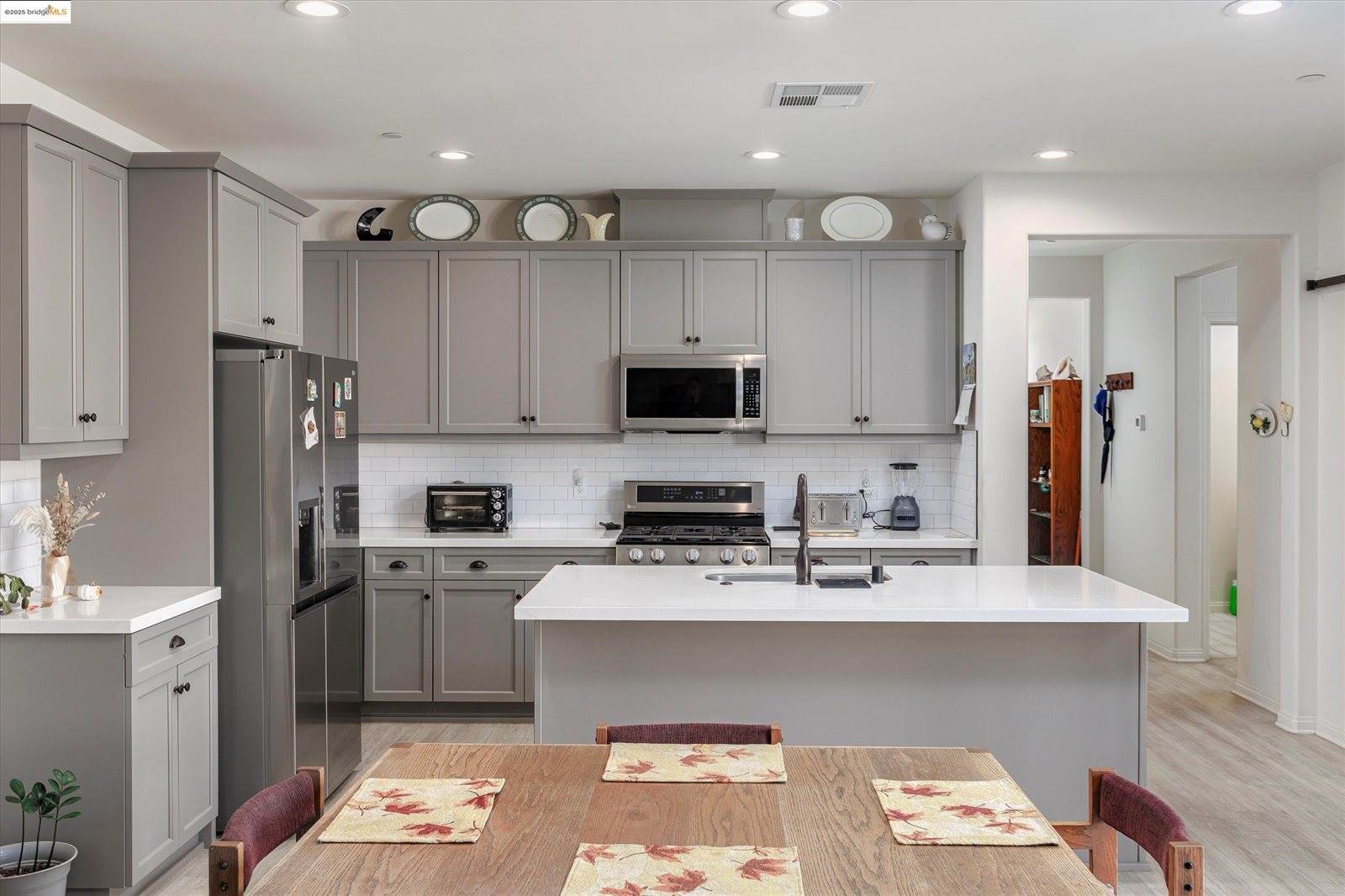 3940 Righetti Ranch Rd, San Luis Obispo, CA 93401