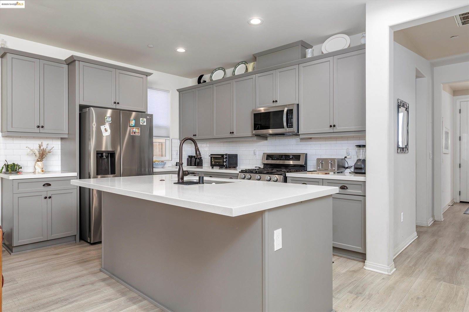 3940 Righetti Ranch Rd, San Luis Obispo, CA 93401