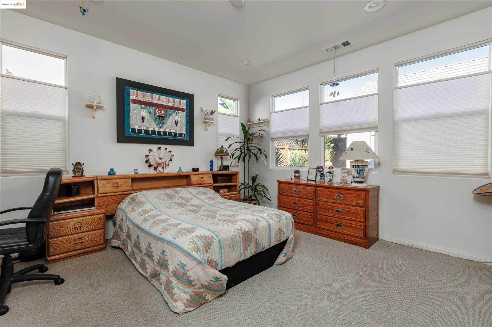 3940 Righetti Ranch Rd, San Luis Obispo, CA 93401