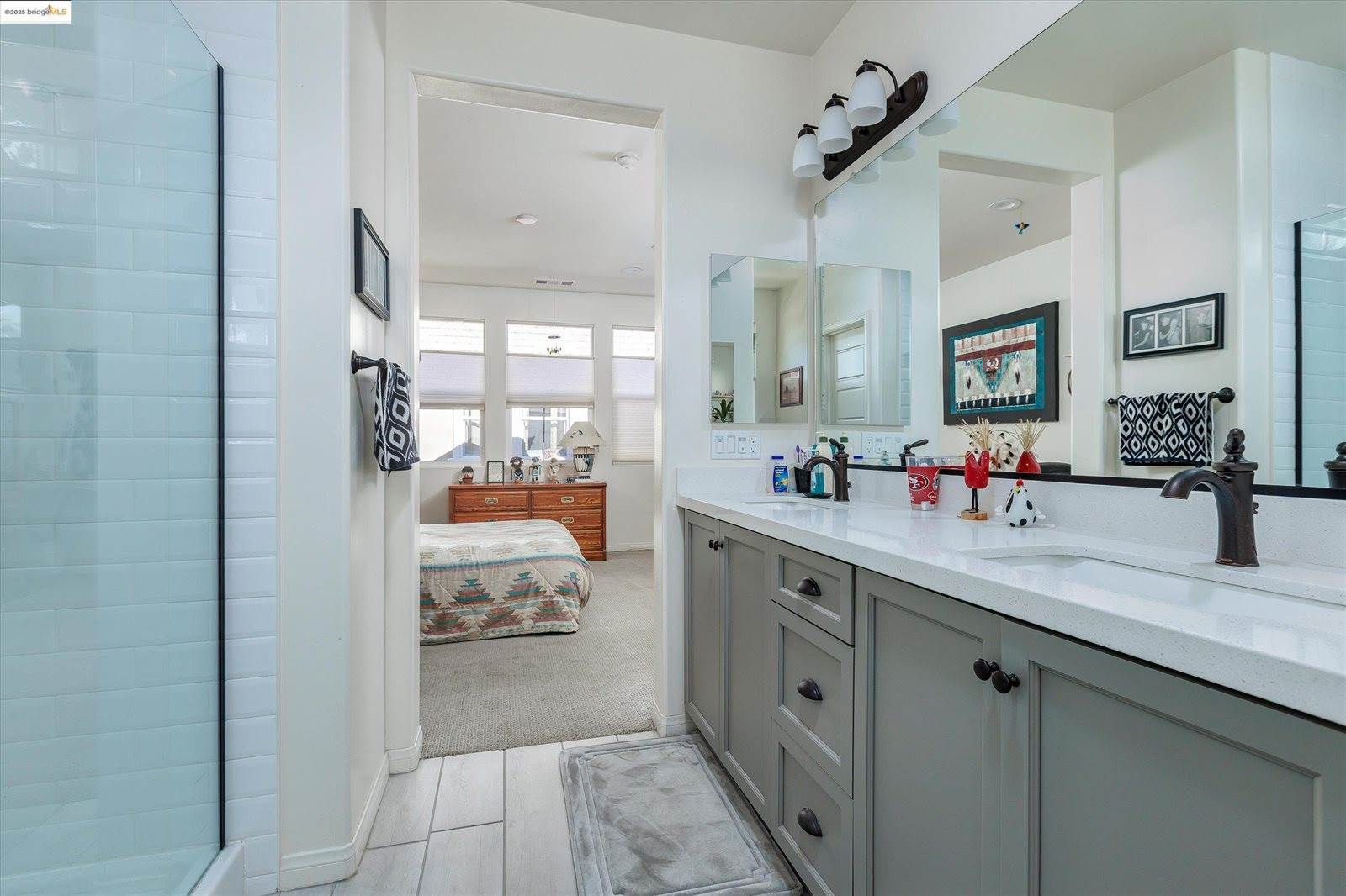 3940 Righetti Ranch Rd, San Luis Obispo, CA 93401