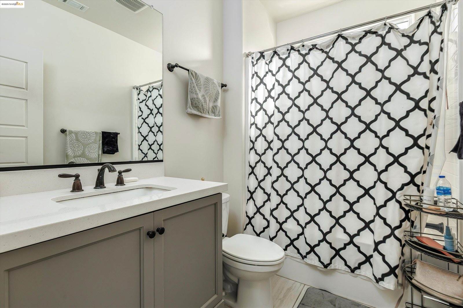 3940 Righetti Ranch Rd, San Luis Obispo, CA 93401