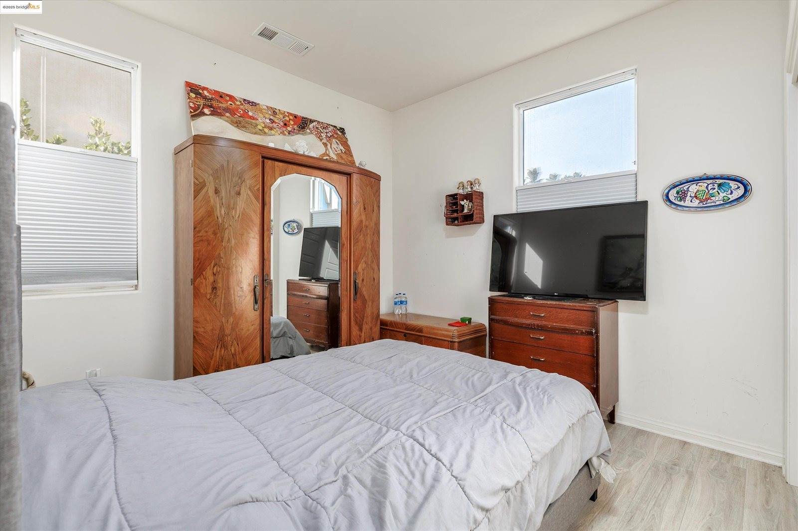 3940 Righetti Ranch Rd, San Luis Obispo, CA 93401