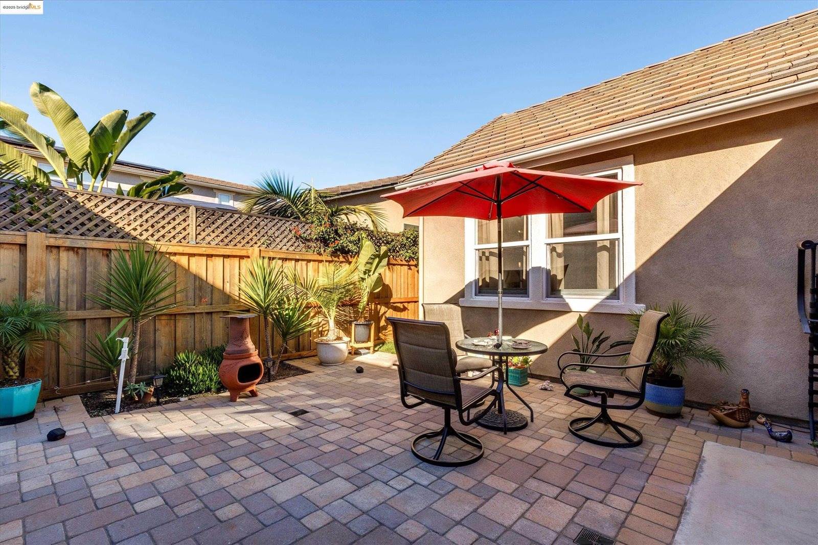 3940 Righetti Ranch Rd, San Luis Obispo, CA 93401