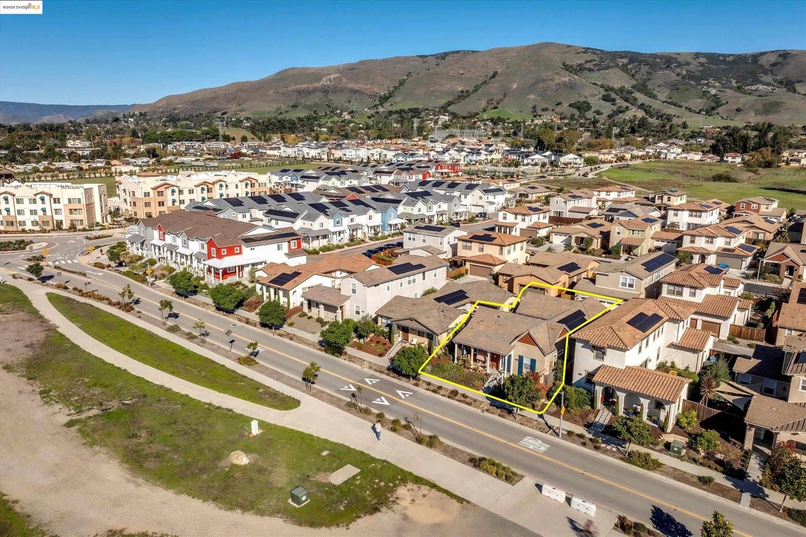 3940 Righetti Ranch Rd, San Luis Obispo, CA 93401