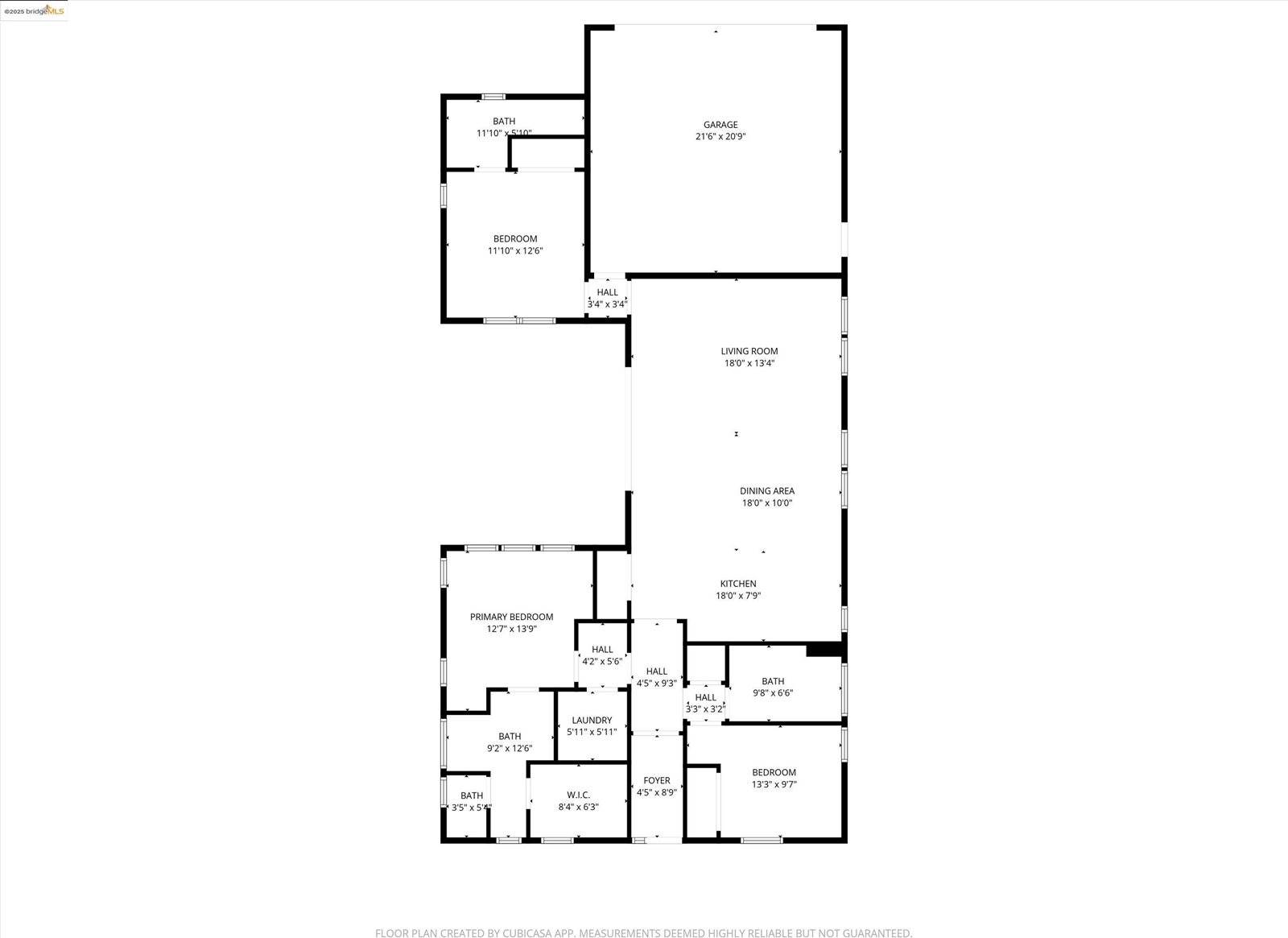 3940 Righetti Ranch Rd, San Luis Obispo, CA 93401