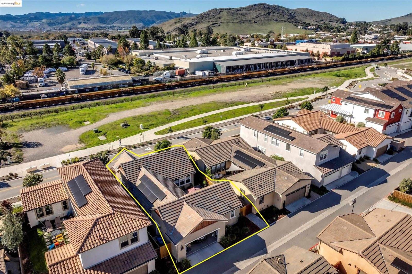 3940 Righetti Ranch Rd, San Luis Obispo, CA 93401