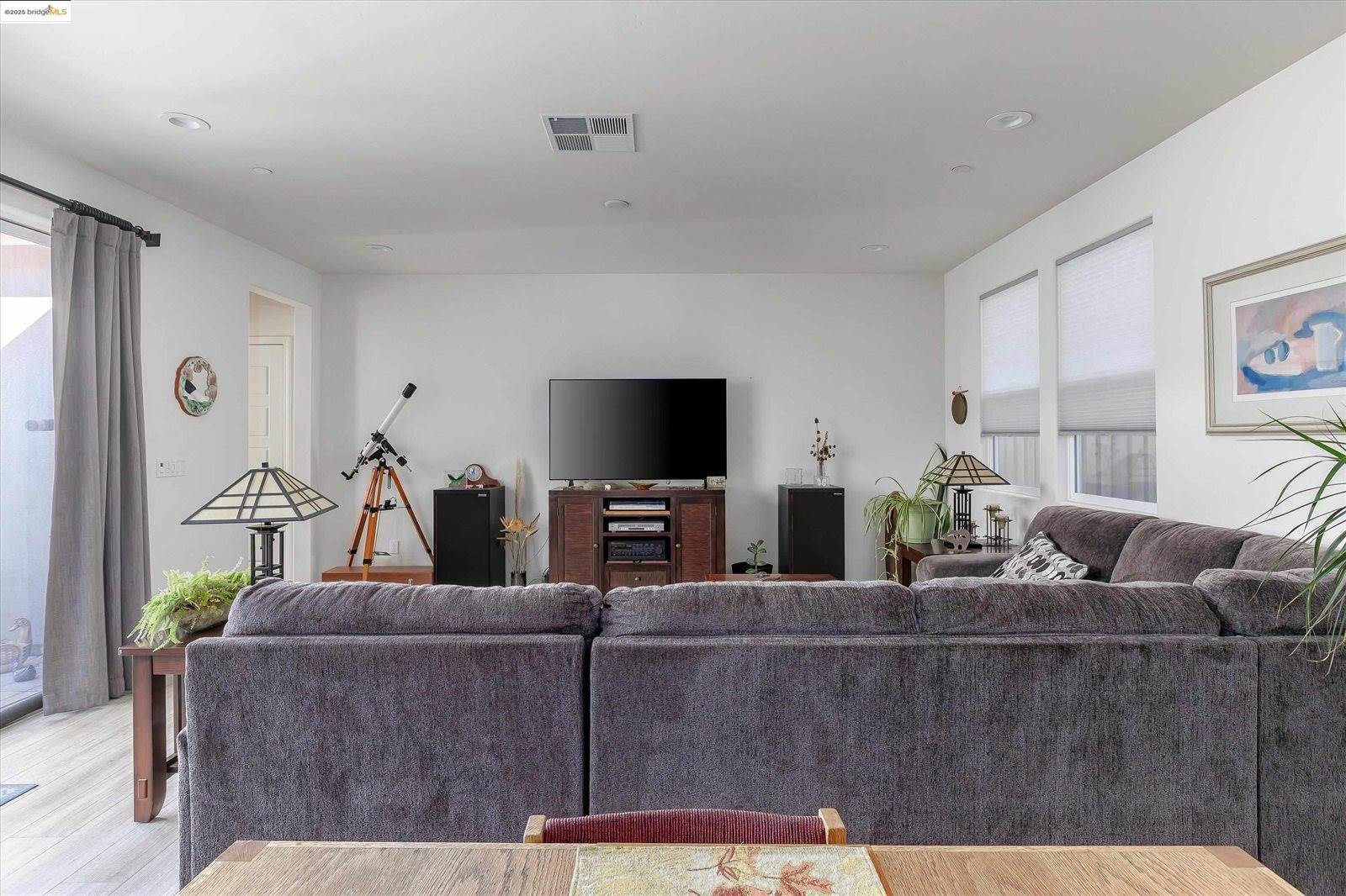 3940 Righetti Ranch Rd, San Luis Obispo, CA 93401