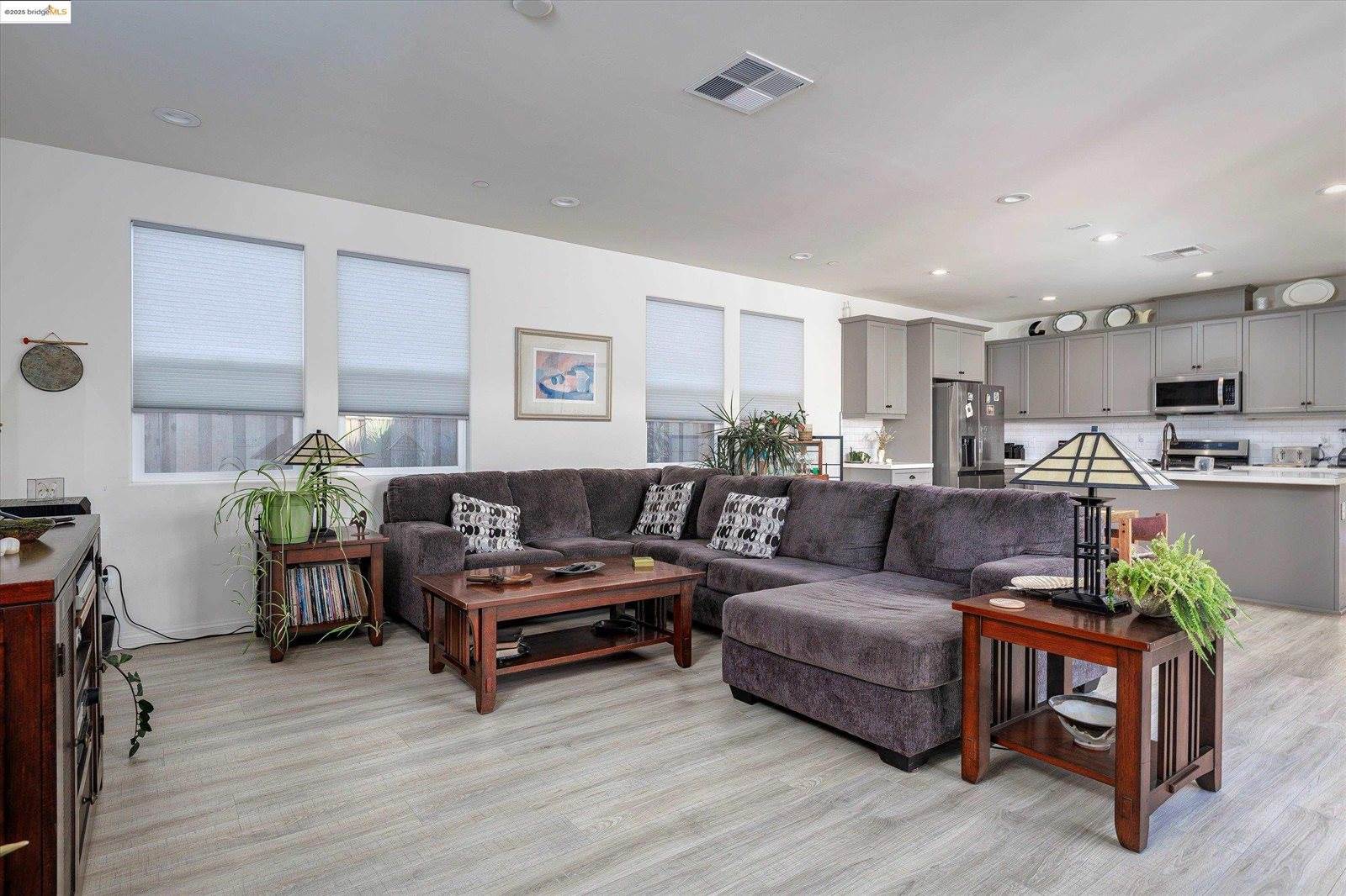 3940 Righetti Ranch Rd, San Luis Obispo, CA 93401