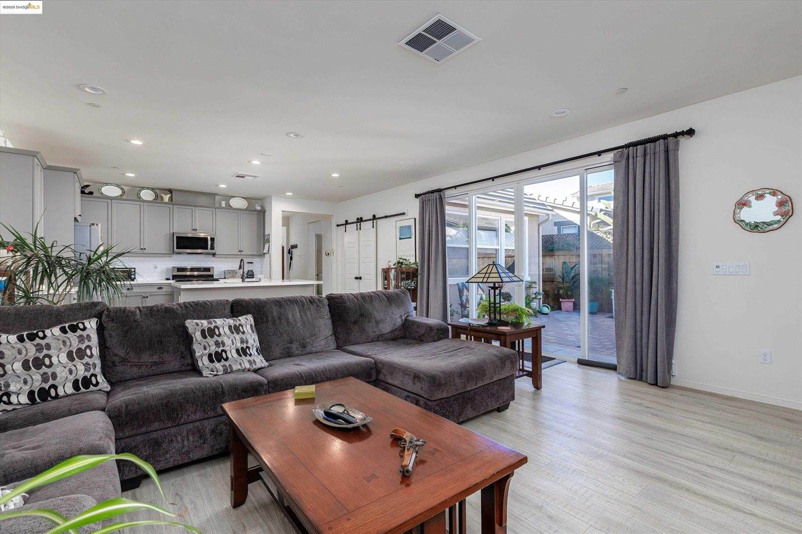 3940 Righetti Ranch Rd, San Luis Obispo, CA 93401