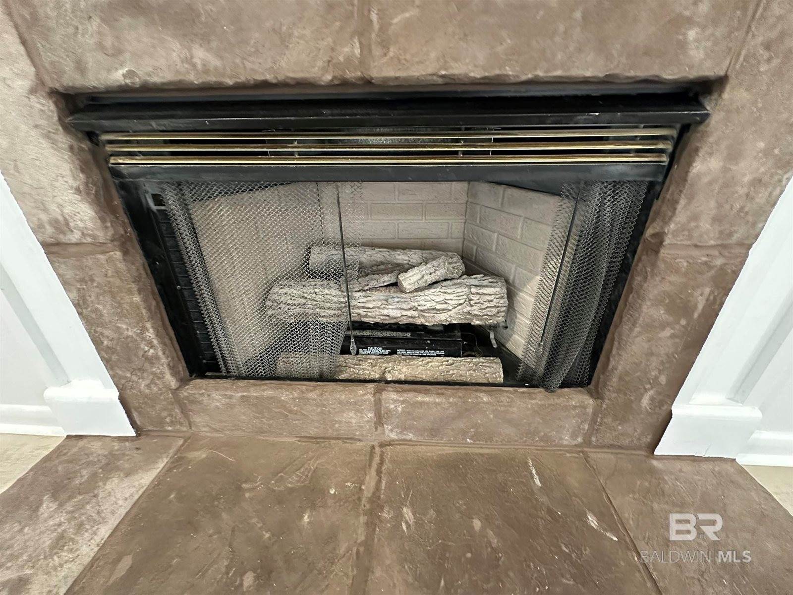 1710 Auburn Avenue, Bay Minette, AL 36507