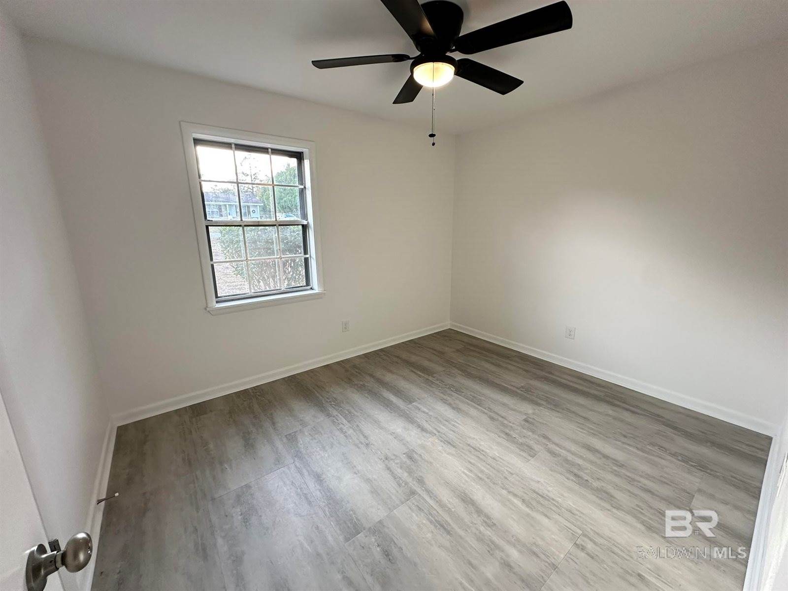 1710 Auburn Avenue, Bay Minette, AL 36507