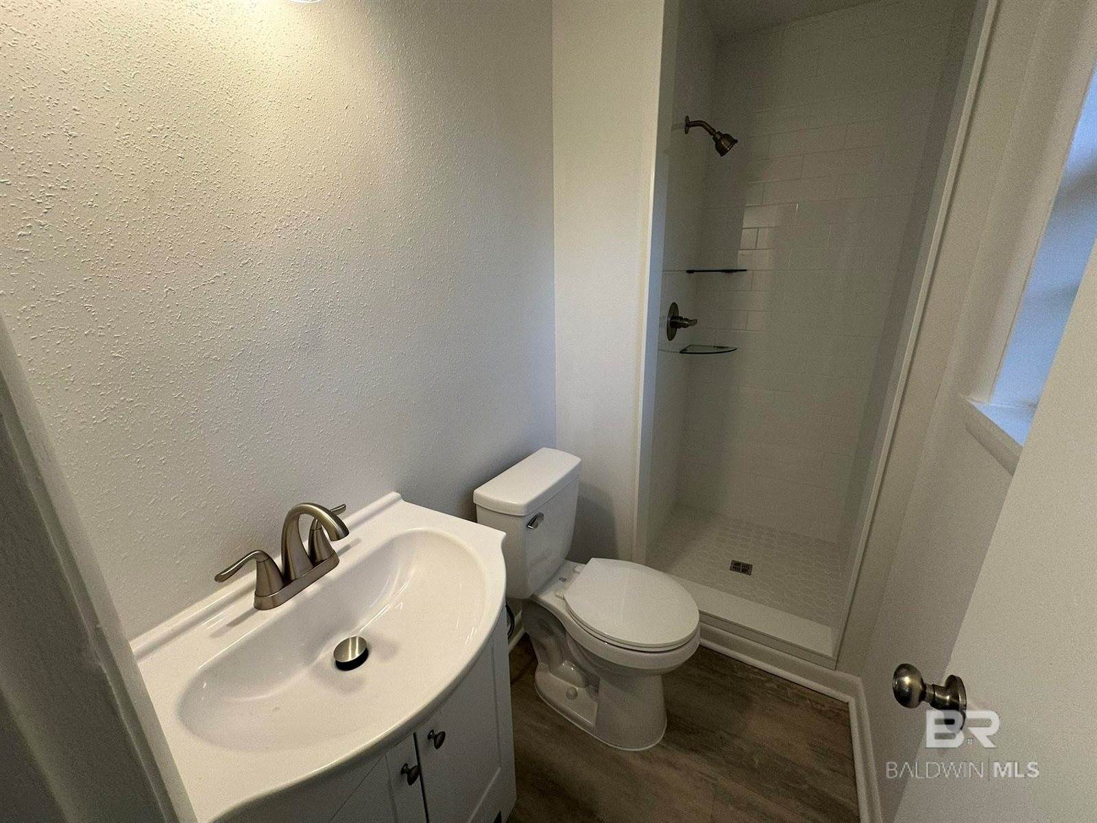 1710 Auburn Avenue, Bay Minette, AL 36507