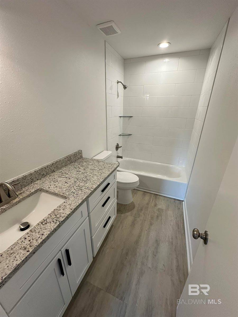 1710 Auburn Avenue, Bay Minette, AL 36507