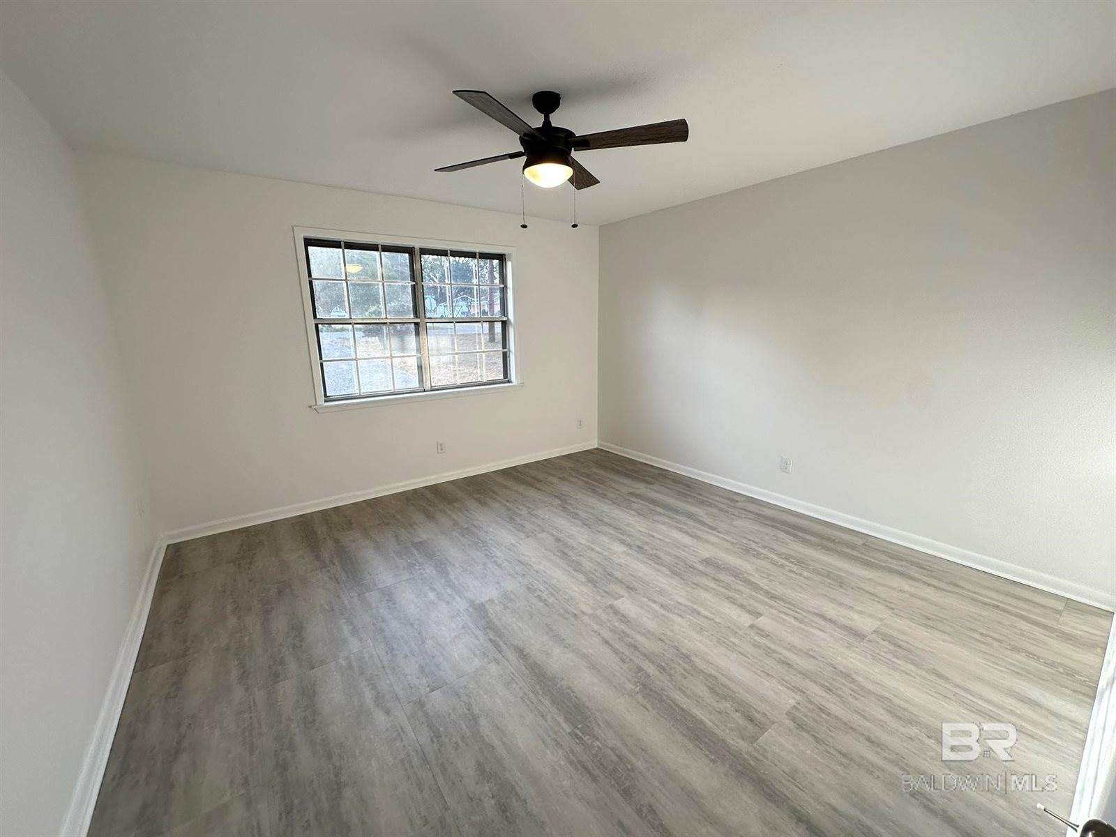 1710 Auburn Avenue, Bay Minette, AL 36507