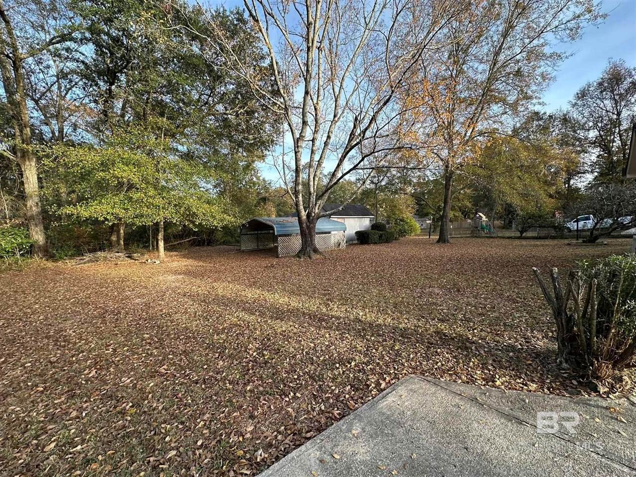 1710 Auburn Avenue, Bay Minette, AL 36507