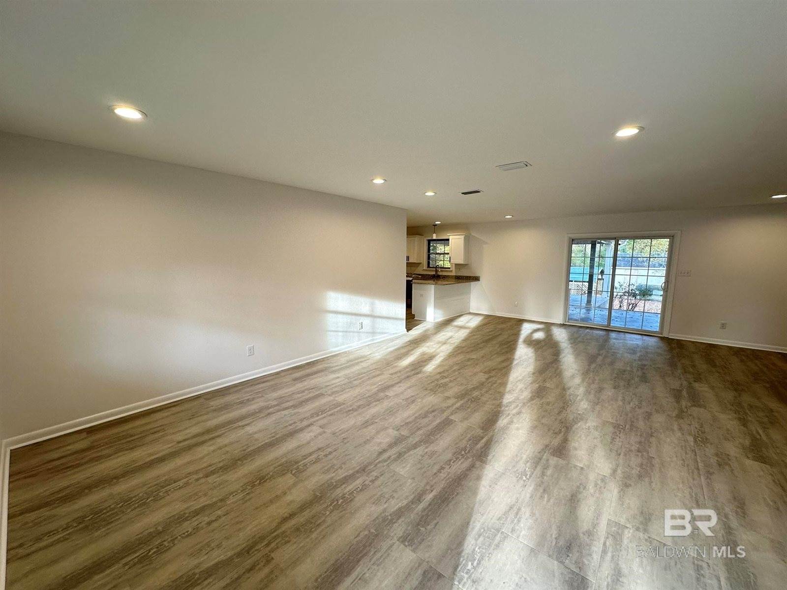 1710 Auburn Avenue, Bay Minette, AL 36507