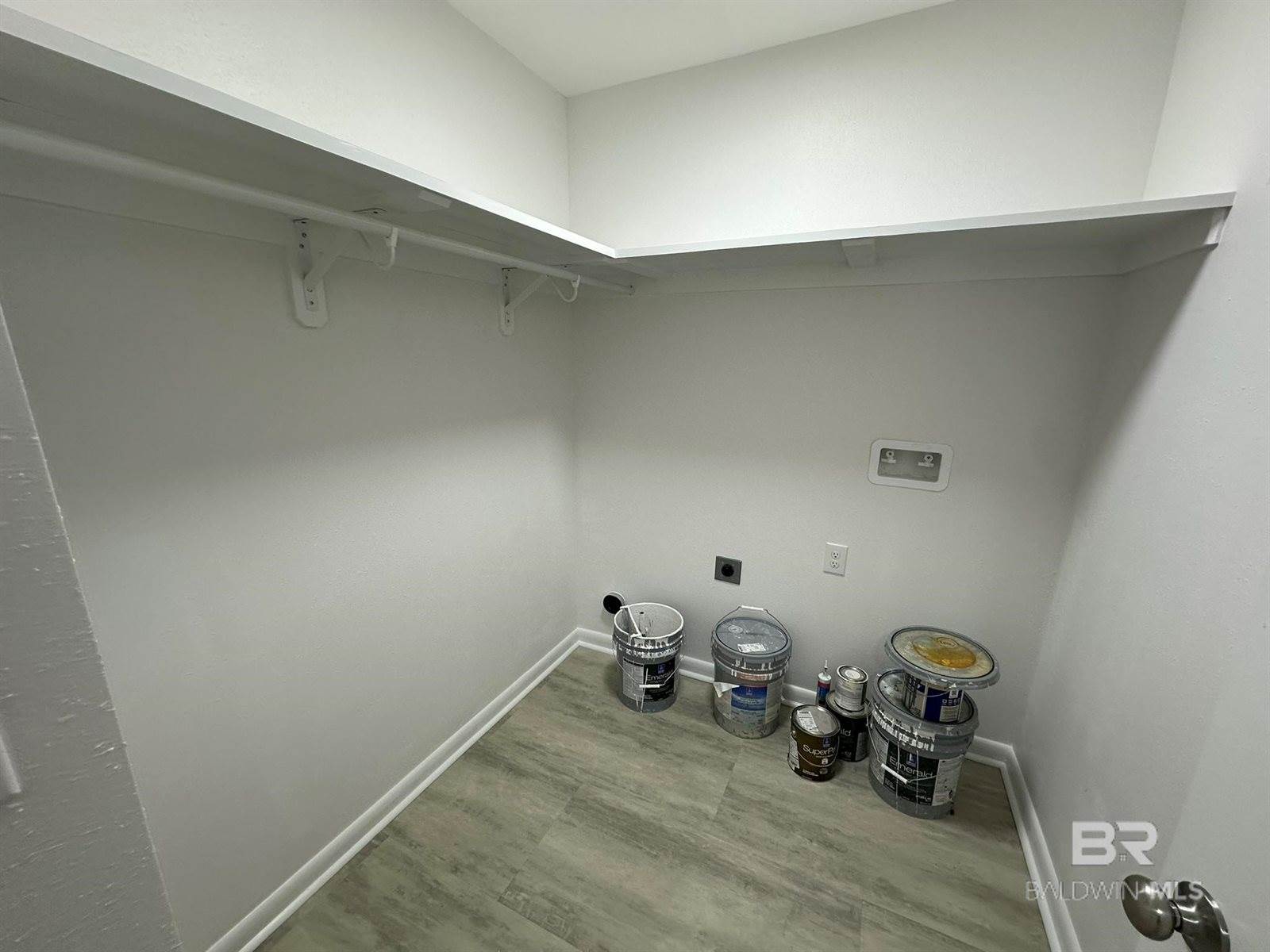 1710 Auburn Avenue, Bay Minette, AL 36507